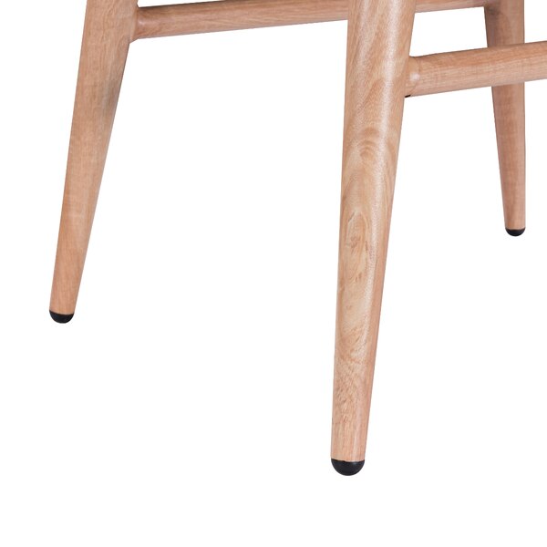 Sheila Stool